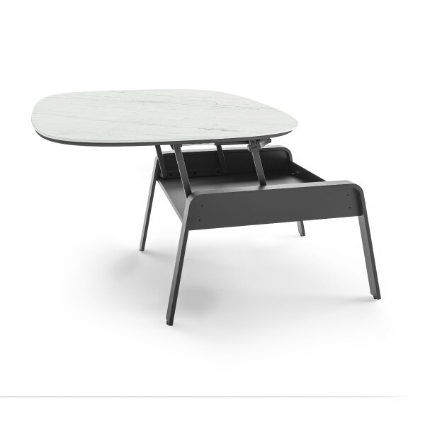 Cloud Lift Coffee Table